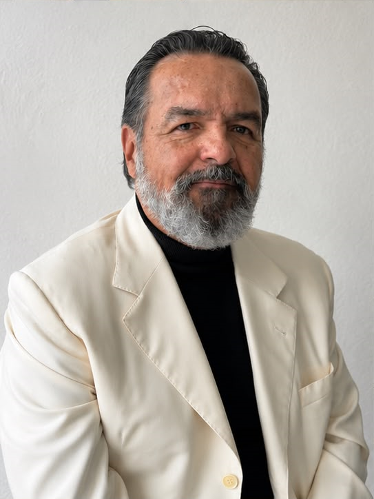 Dr. José Jesús Macías Duvignau, ginecólogo obstetra en Satélite, Naucalpan y CDMX